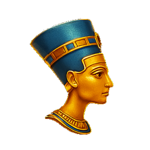 Auroranrth247.world Gameplay Preview